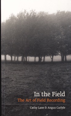 In_the_Field_cover