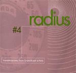 radius4