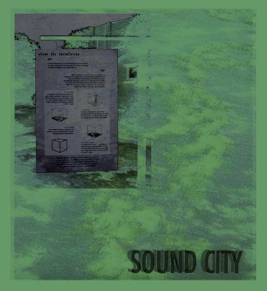 soundcity