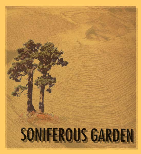 soniferousgarden